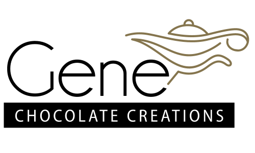 About Us – Gene Chocolate Creations